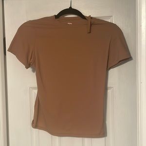 Skims Top